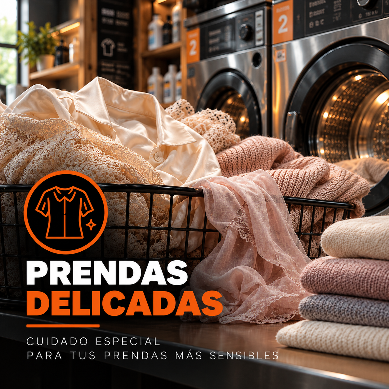 prendas-delicadas.png