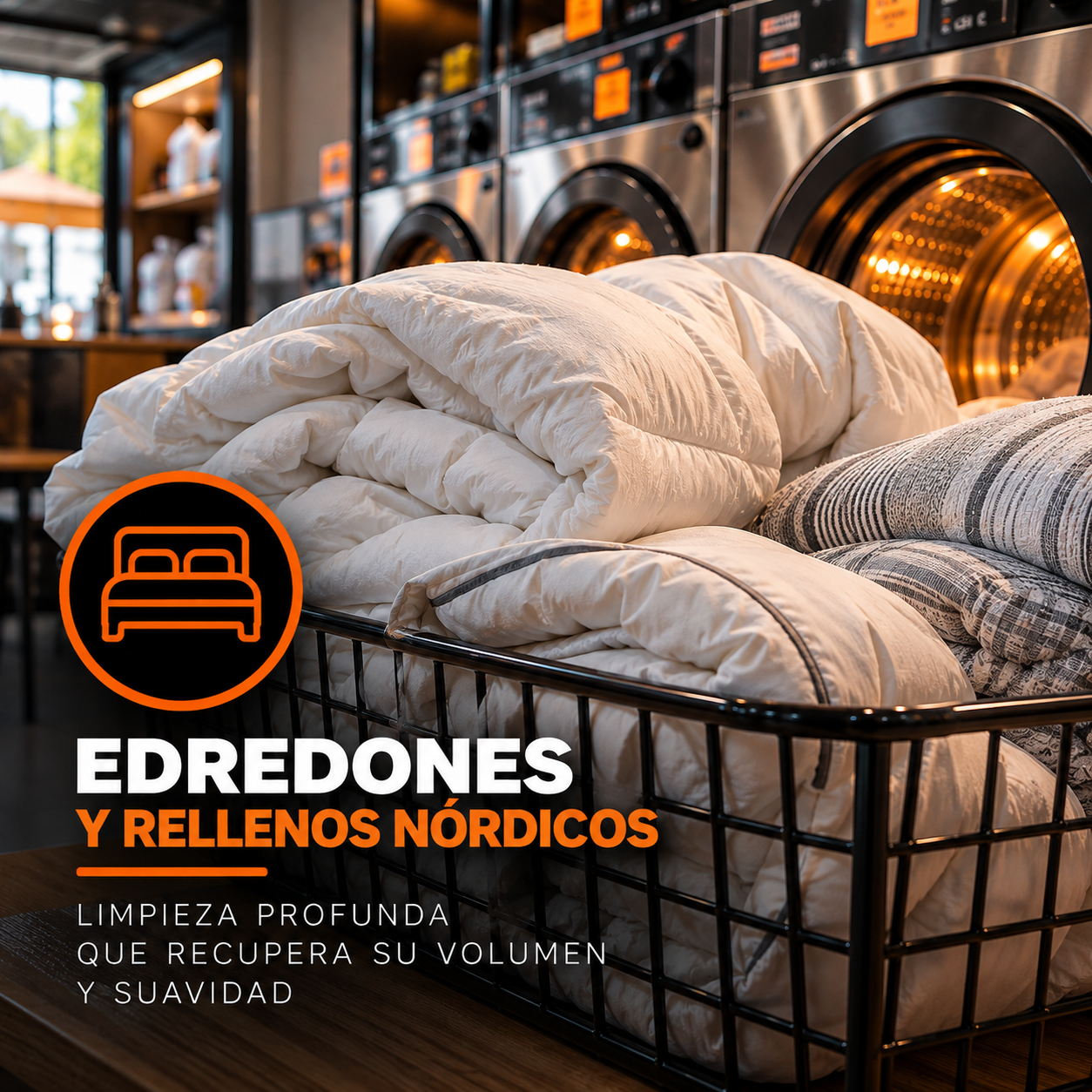 Edredones-rellenos nórdicos.png