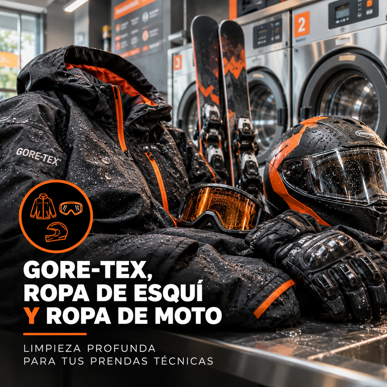 ropa-técnica.png
