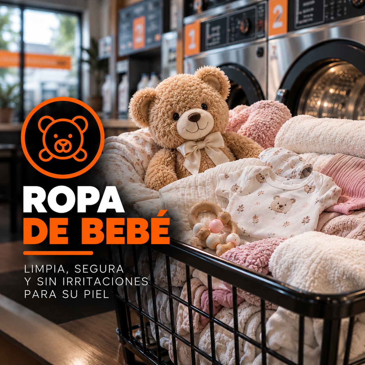 Ropa-de-bebé.png