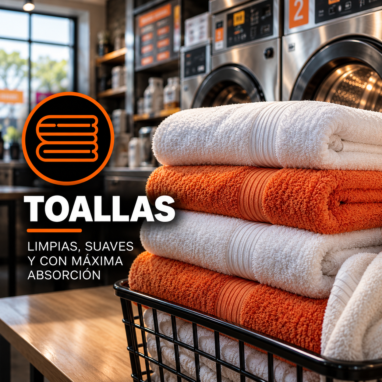 Toallas.png