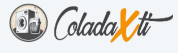 coladaxti-logo